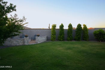 13578 Shifting Sands Dr, Peoria, AZ 85383