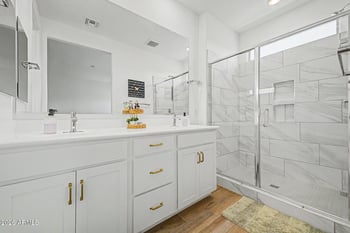 13578 Shifting Sands Dr, Peoria, AZ 85383