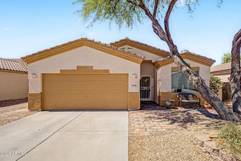 13578 Post Dr, Surprise, AZ 85374