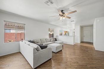 13578 Post Dr, Surprise, AZ 85374