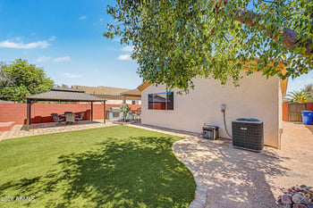 13578 Post Dr, Surprise, AZ 85374