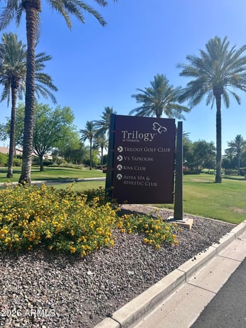 13578 Shifting Sands Dr, Peoria, AZ 85383