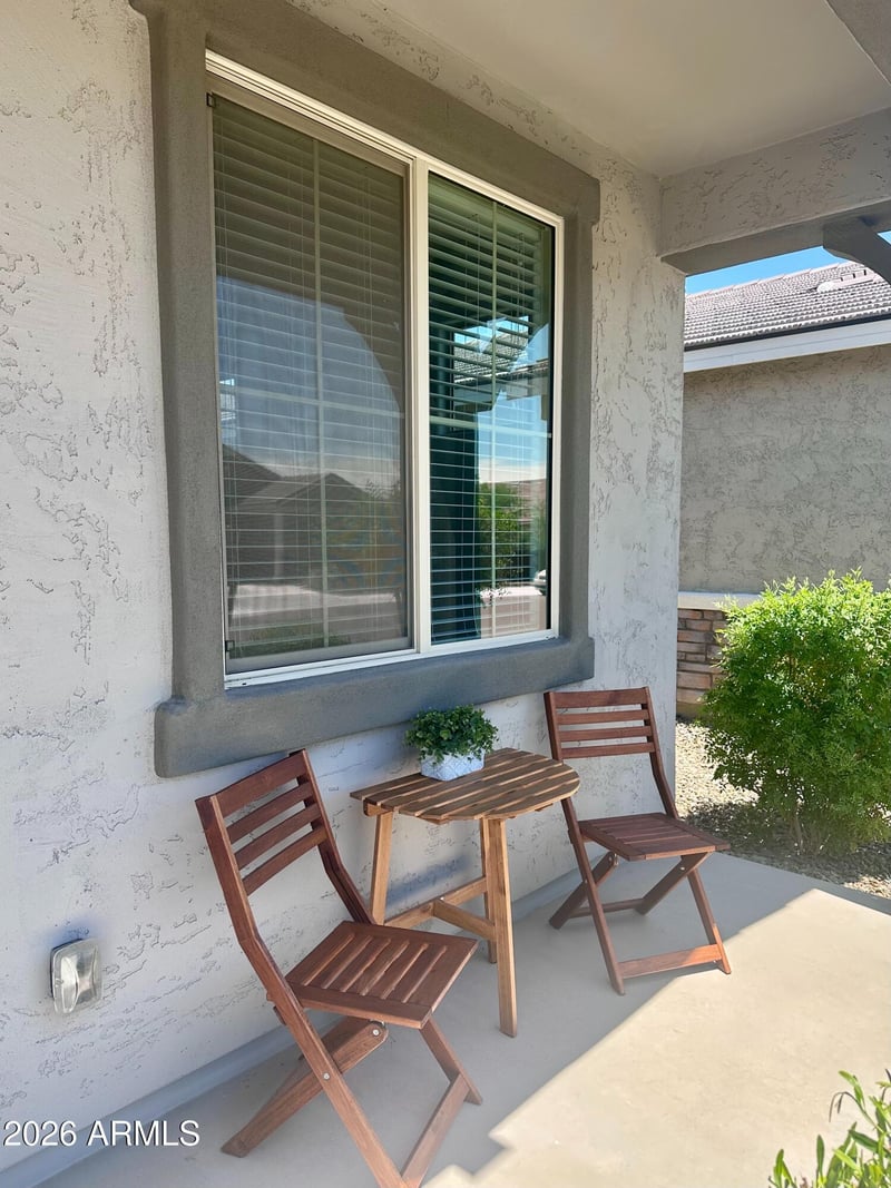 13578 W Shifting Sands Dr, Peoria, AZ 85383
