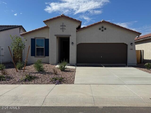 1358 215th Ln, Buckeye, AZ 85326