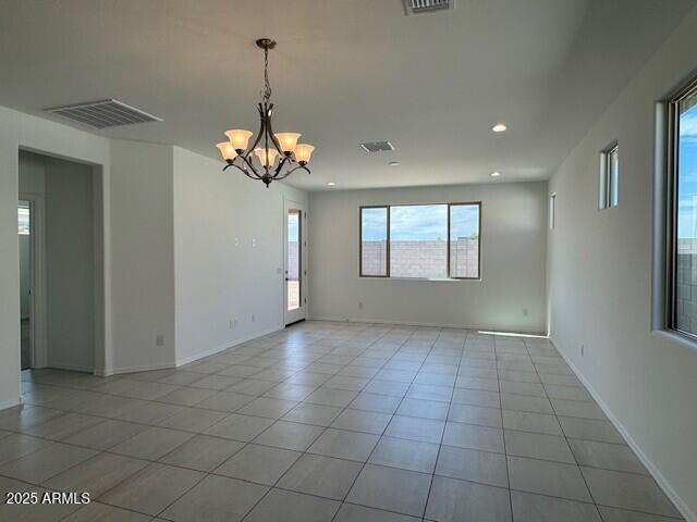 1358 215th Ln, Buckeye, AZ 85326