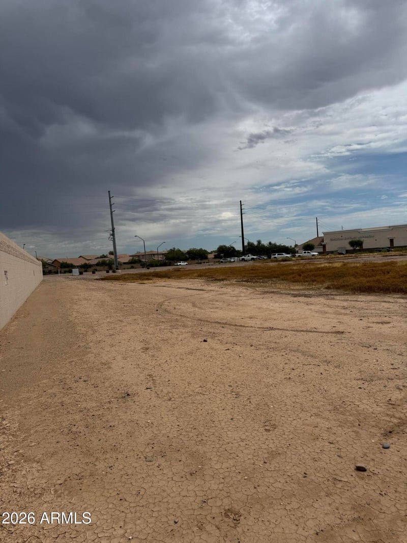 1358 Motorplex Loop #2G, Gilbert, AZ 85297