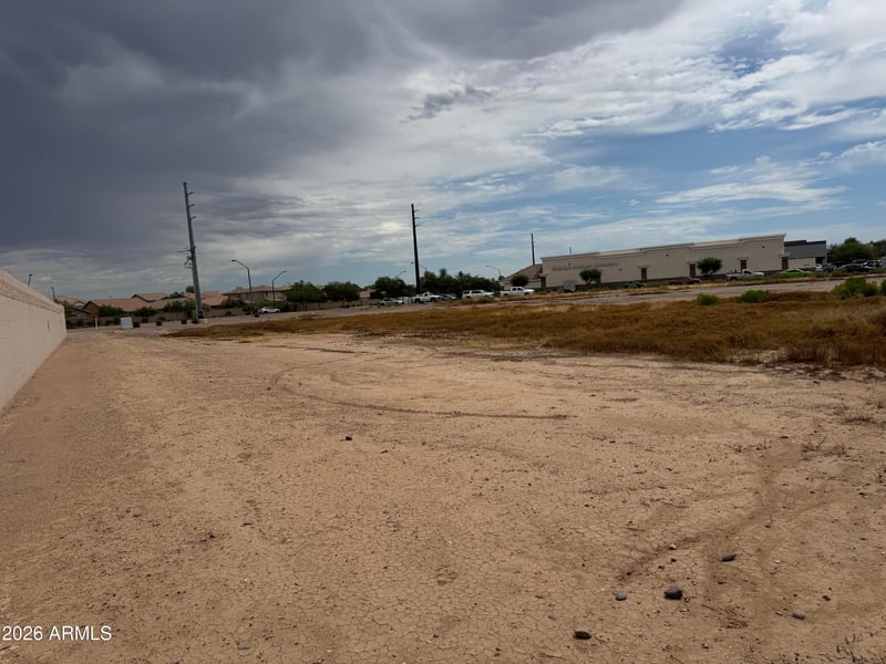 1358 Motorplex Loop #2G, Gilbert, AZ 85297