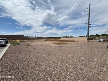1358 E Motorplex Loop #2G, Gilbert, AZ 85297