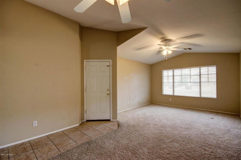 1358 E Pollino St, San Tan Valley, AZ 85140