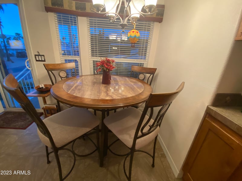 1358 Kiowa Cir #358, Apache Junction, AZ 85119