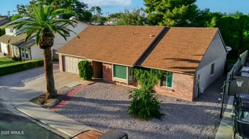1358 Lobo Ave, Mesa, AZ 85202
