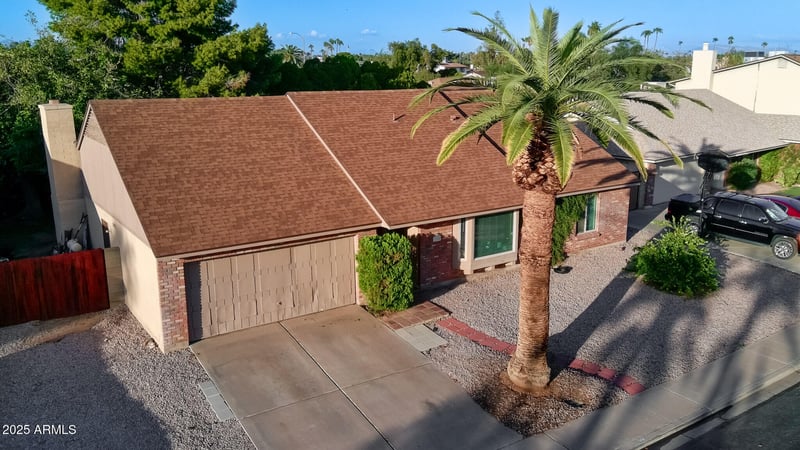 1358 Lobo Ave, Mesa, AZ 85202