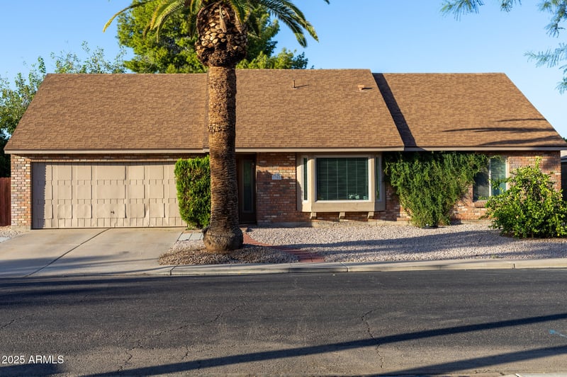 1358 Lobo Ave, Mesa, AZ 85202
