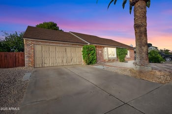 1358 Lobo Ave, Mesa, AZ 85202