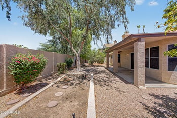 1358 Sailors Way, Gilbert, AZ 85234
