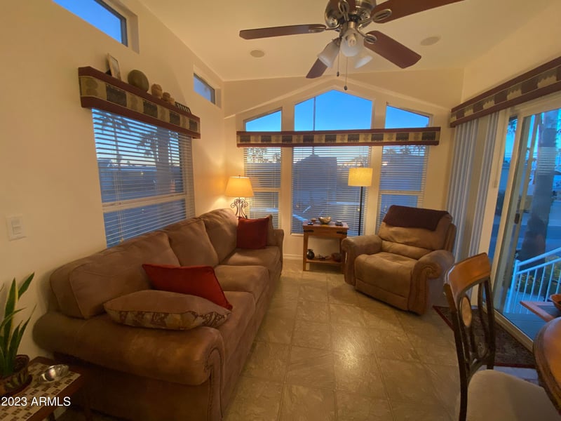 1358 Kiowa Cir #358, Apache Junction, AZ 85119