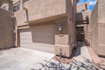 1358 W Marlin Dr, Chandler, AZ 85286