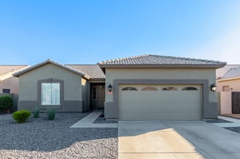 13585 Ironwood St, Surprise, AZ 85374