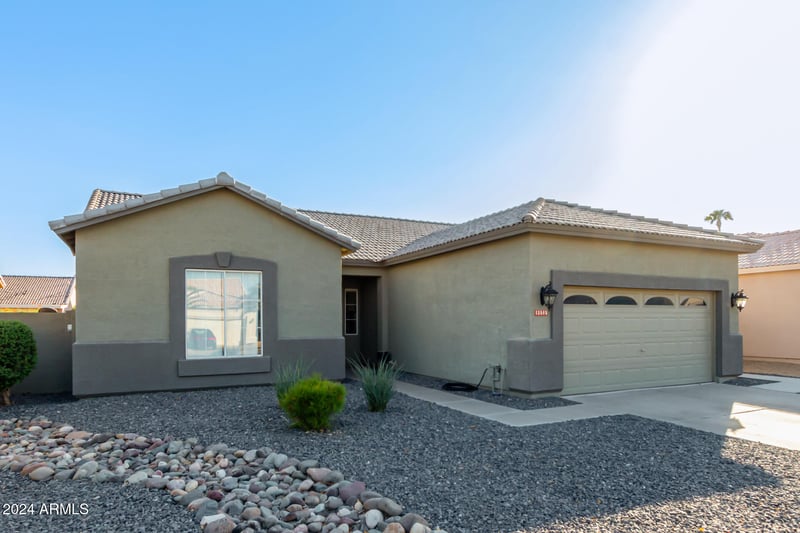 13585 Ironwood St, Surprise, AZ 85374