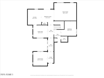 13585 S 175th Dr, Goodyear, AZ 85338