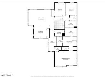 13585 S 175th Dr, Goodyear, AZ 85338