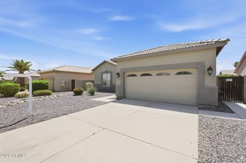 13585 Ironwood St, Surprise, AZ 85374