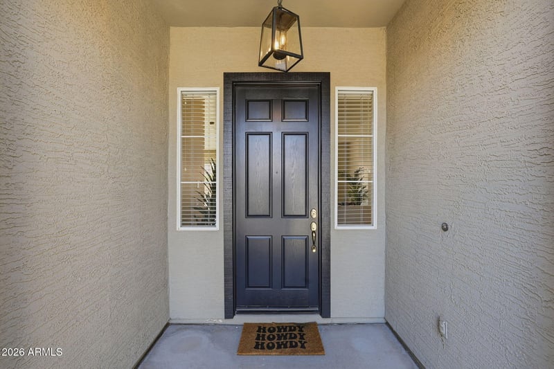 13585 Ironwood St, Surprise, AZ 85374