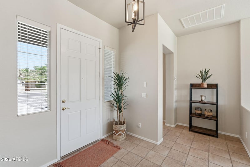 13585 Ironwood St, Surprise, AZ 85374