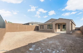 13586 Copperleaf Ln, Peoria, AZ 85383