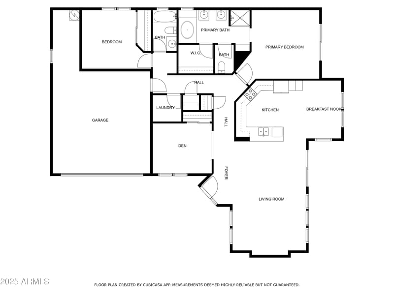 13587 Cypress St, Goodyear, AZ 85395