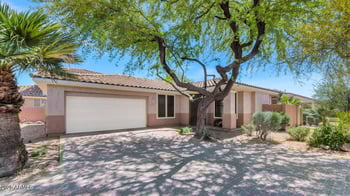 13587 Cypress St, Goodyear, AZ 85395