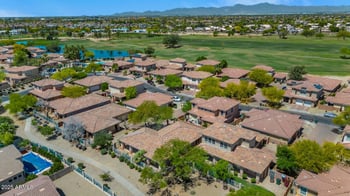 13587 Cypress St, Goodyear, AZ 85395
