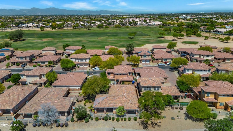 13587 Cypress St, Goodyear, AZ 85395