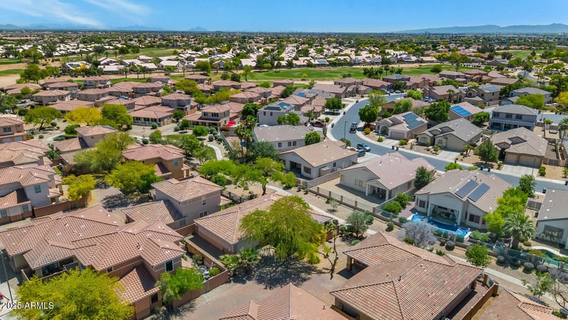 13587 Cypress St, Goodyear, AZ 85395