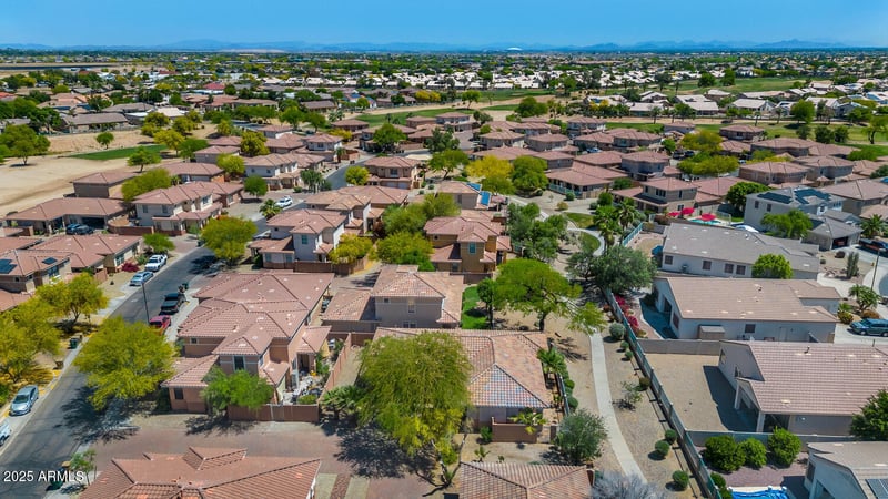 13587 Cypress St, Goodyear, AZ 85395