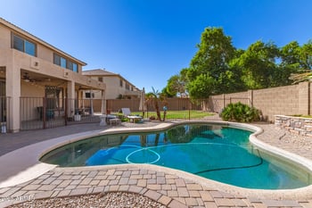 13588 Boca Raton Rd, Surprise, AZ 85379