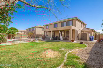 13588 Boca Raton Rd, Surprise, AZ 85379