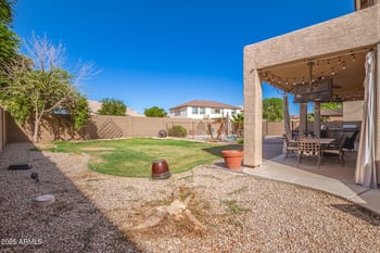 13588 Boca Raton Rd, Surprise, AZ 85379