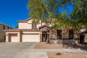 13588 Boca Raton Rd, Surprise, AZ 85379