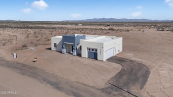 1359 373rd Ave, Tonopah, AZ 85354