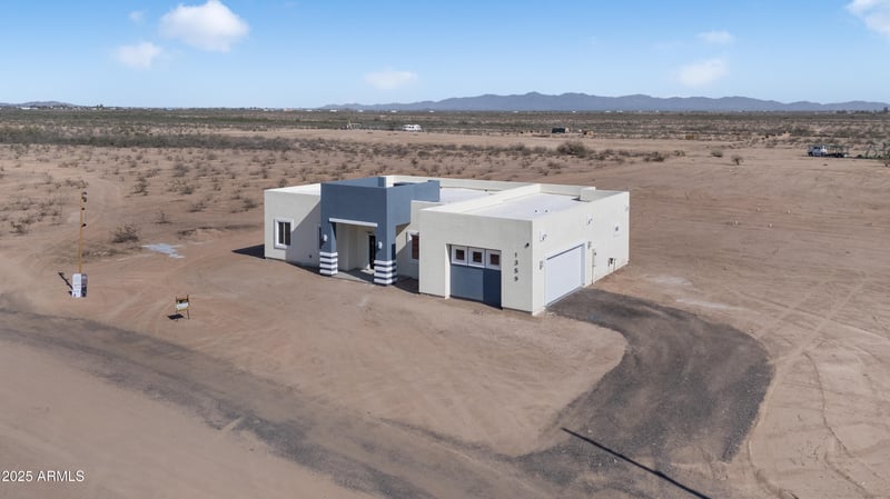 1359 373rd Ave, Tonopah, AZ 85354