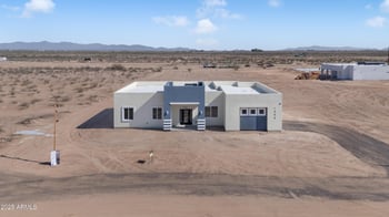 1359 373rd Ave, Tonopah, AZ 85354