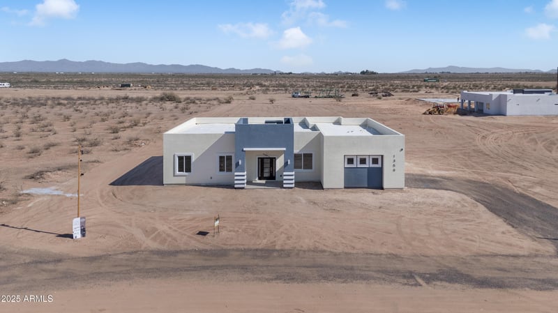 1359 373rd Ave, Tonopah, AZ 85354