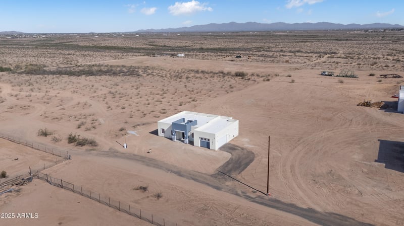 1359 373rd Ave, Tonopah, AZ 85354