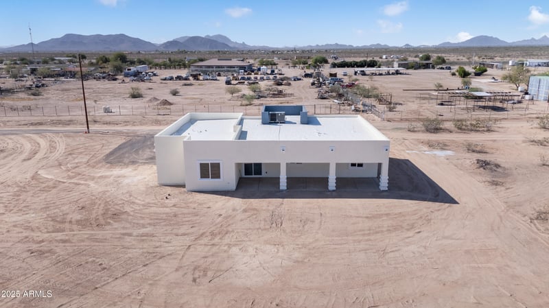 1359 373rd Ave, Tonopah, AZ 85354