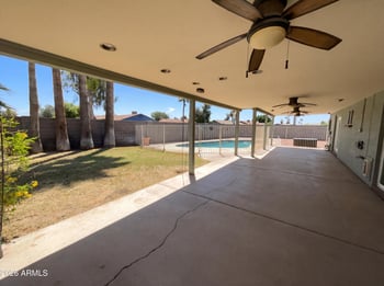 1359 Almond Cir, Mesa, AZ 85204