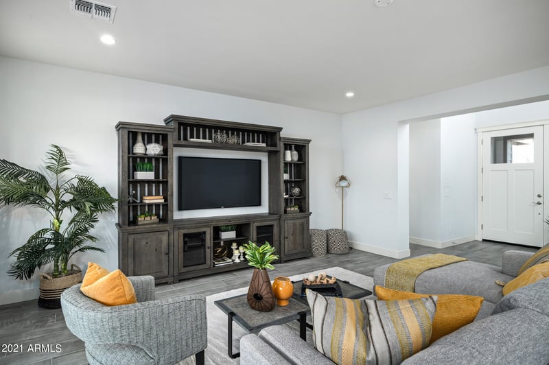 1359 E Mclellan Blvd, Phoenix, AZ 85014