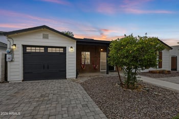 1359 E Weldon Ave, Phoenix, AZ 85014