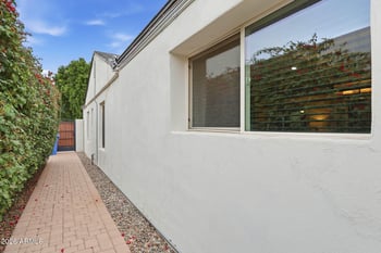 1359 E Weldon Ave, Phoenix, AZ 85014