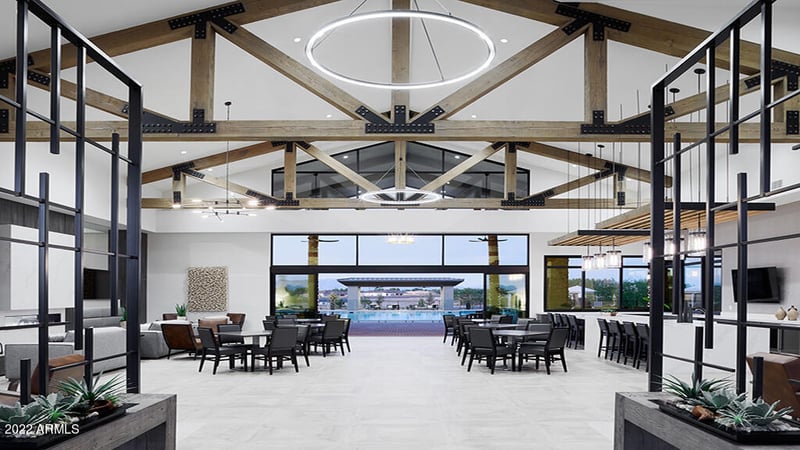 1359 Via Del Palo --, San Tan Valley, AZ 85140